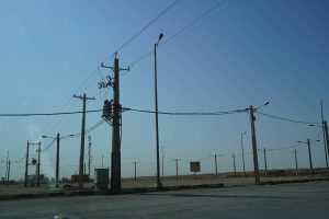 1220-میلیارد-ریال-پروژه-در-راستای-تامین-پا