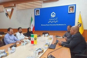 استاندارد-سیستم-مدیریت-ایمنی-هدفگذا