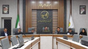 تعامل-بین-صنعت-آب-و-برق-موجب-سهولت-در-خد