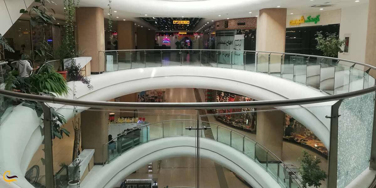 مجتمع-های-تجاری-تهران-کمک-ویژه-ای-به-صنع