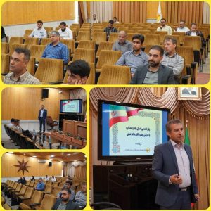 دوره-اصول-و-فنون-مذاکره-و-متقاعد-سازی-در