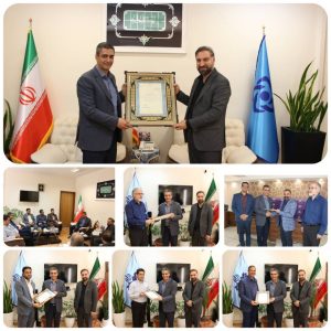 تجلیل-از-صداوسیما-ی-اصفهان-به-پاس-همکار