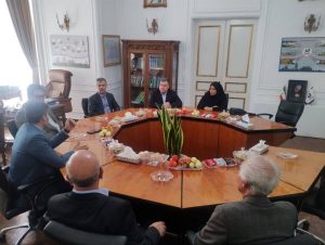 نشست-فوق-العاده-برای-جذب-سرمایه-گذار