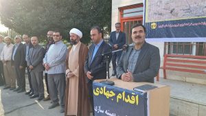 ۵-اقدام-جهادی-برای-پایداری-شبکه-برق-در-ق