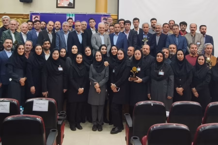 در نخستین گردهمایی مدیران ارشد مالی و بودجه صنعت برق حرارتی تأکید شد