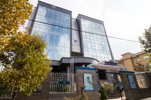 دریافت-خدمات-غیر-حضوری-مشترکین-6-شهر-است