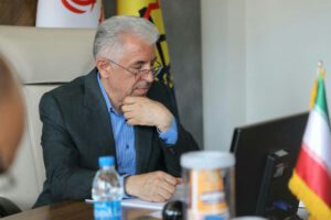 سیمبانان-مظهر-شجاعت،-تلاش-و-پیام-آور-رو