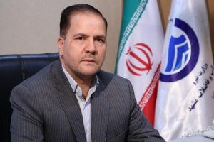 با کاهش 40 درصدی ذخایر؛ کام تشنه مشهد در تابستان 1401