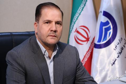 با کاهش 40 درصدی ذخایر؛ کام تشنه مشهد در تابستان 1401