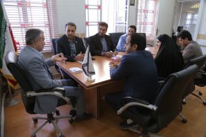 تشدید فعالیت های فرهنگ سازی مدیریت مصرف