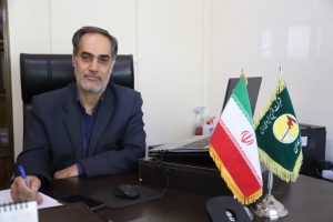 پاداش صرفه‌جویی برق در سبد مشترکان خانگی/ مشترکین پرمصرف برق هم پاداش می‌گیرند