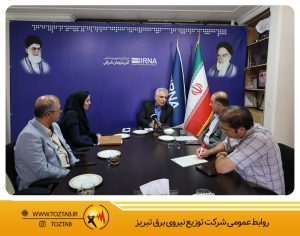 سیمهای-مسی-برق-تبریز-جمع-آوری-می-شو