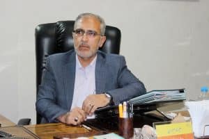 برنامه‌ریزی و مدیریت استراتژیک،‌ کلید راهبری سازمان‌هاست