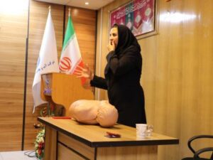 دوره-آموزشی-کمک-های-اولیه-در-شرکت-آبفا-ف