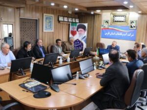 رسیدن-به-اهداف-برنامه-هفتم-توسعه-با-مشا