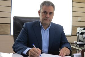 پیام-مدیرعامل-شركت-توزیع-نیروی-برق-خراسان