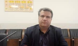 هوشمندسازی شبکه برق گامی بلند برای ارتقاء کیفیت خدمات/ افزایش سیصد درصدی عملکرد روئیت پذیری در طول یکسال