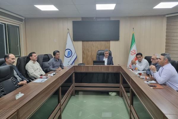 جمعآوری-انشعابات-غیرمجاز-با-جدیت-پیگ