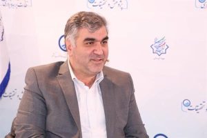 تعلل در جهاد‌ آبرسانی؛ دور از عدالت است