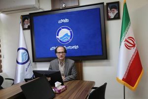 رهیافت برنامه ایمنی آب در پیشگیری از بحران‌های کیفی و کمی آب شرب