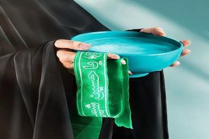 اولین جلسه هماهنگی اربعین 1402 برگزار شد