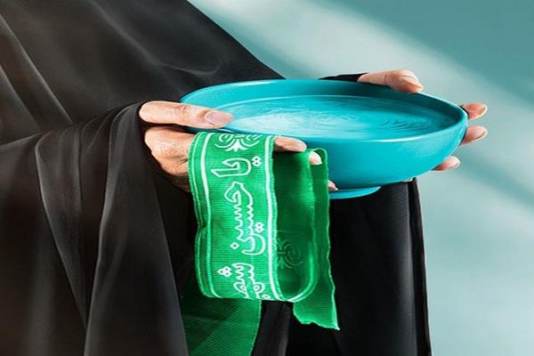 اولین جلسه هماهنگی اربعین 1402 برگزار شد