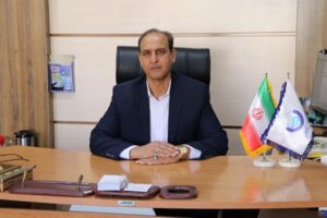 واقعی-شدن-تعرفه-های-آب-شرب،-می-تواند-موج