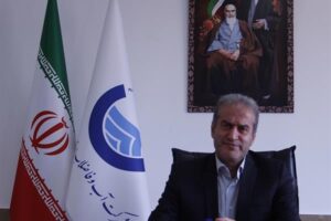 تحویل گیری 154 روستای غیر تحت پوشش در مازندران