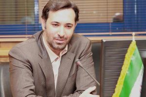 معاون جدید منابع انسانی و معاون جدید برنامه ریزی منصوب شدند