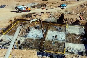 آب شرب پایدار، دستاورد جهاد آبرسانی برای عقدا