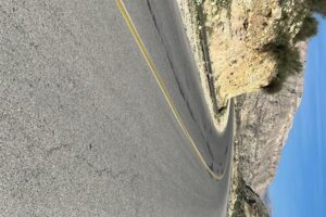 آغاز-عملیات-اصلاح-شبکه-توزیع-آب-در-روست