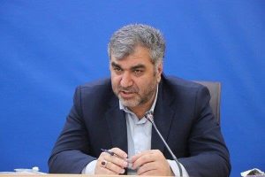 آب و آبفا در مسیر تحقق وعده ها