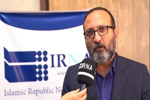 مدیرکل-روابط-عمومی-شرکت-مهندسی-آب-و-فاض
