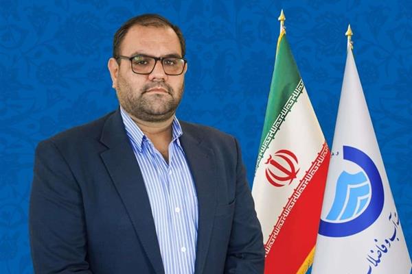 افرایش انشعابات آب لرستان در حوزه شهری و روستایی