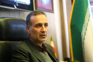 خیرین آبرسان مشمول معافیت مالیاتی می شوند