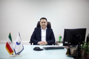 درخشش-مدیریت-فناوری-اطلاعات-و-ارتباطا