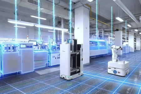 تجربه خرید متفاوت تجهیزات دلتا، فقط در نمایندگی معتبر لالهزار