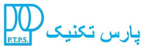شرکت پارس تکنیک