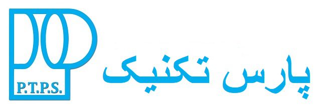 شرکت پارس تکنیک