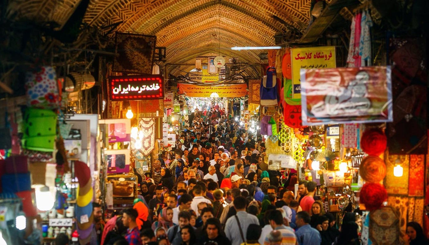 انشعاب برق بیش از 160 مرکز تجاری ایمن سازی شد