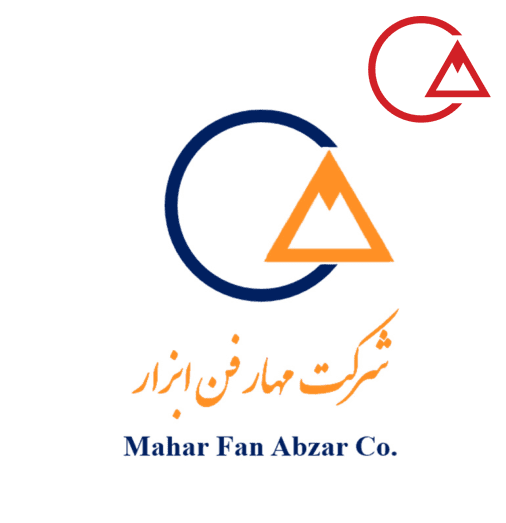 شرکت مهار فن ابزار