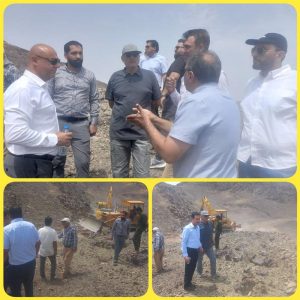 مهندس-پیری-از-روند-احداث-خط-انتقال-ایرا