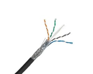 تفاوت-کابل-cat5-و-cat6
