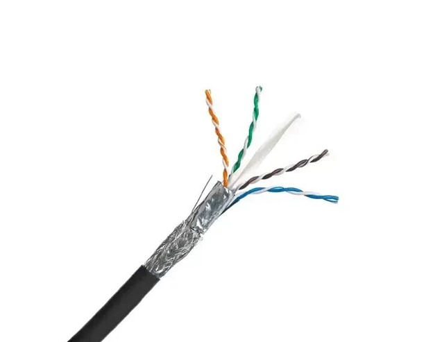 تفاوت-کابل-cat5-و-cat6