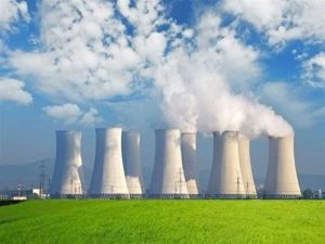 پیمانکاری-epc-نیروگاههای-برق-و-گاز