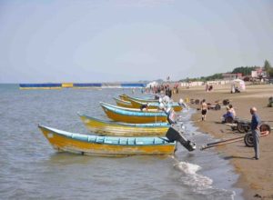 شمال-را-با-تنوع-طبیعیاش-تجربه-کنید-از