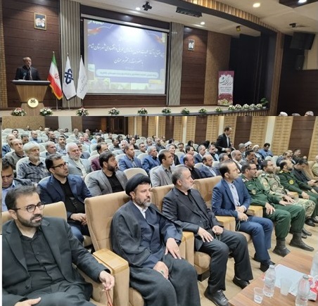 ۱۴-طرح-برق-رسانی-شاهرود-با-مبلغ-۴۴۲-میل