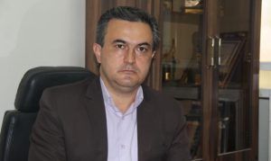 ۵ ساعت قطعی در مقابل ۱۹ ساعت برق رایگان برای کشاورزان