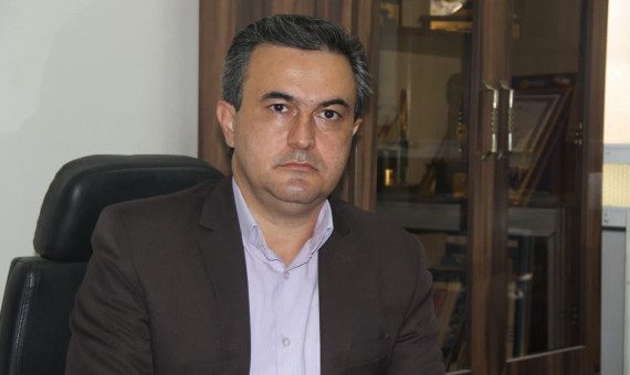 ۵ ساعت قطعی در مقابل ۱۹ ساعت برق رایگان برای کشاورزان