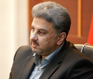 طرح پاداش کاهش مصرف برق خانگی به اندازه مصرف برق یک کلان شهر صرفه جویی دارد